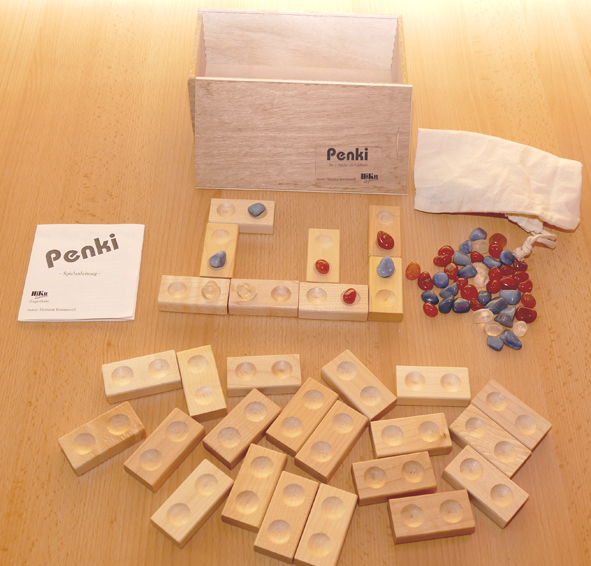 Penki